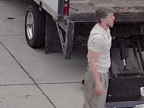 Hmj GIF by Jack Harlow