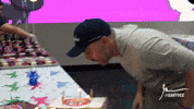 Happy Birthday GIF by GaryVee
