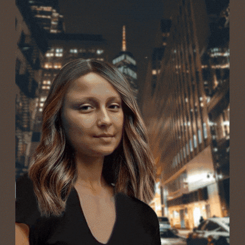 Small Business Enjoying Life GIF by FlySMarketing.com