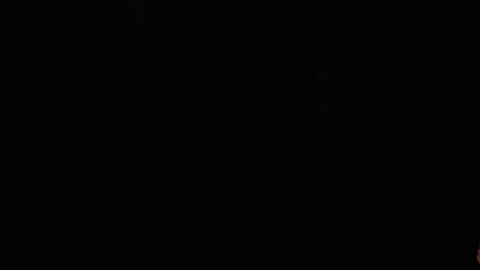 jmccarthy6184 giphyupload GIF
