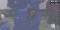 Buffalo Bills Football GIF by NFL