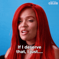 Karol G Thirst GIF by BuzzFeed