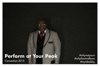 whynotyours GIF by Perform at Your Peak Photo Experience