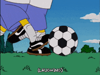 episode 8 soccer GIF