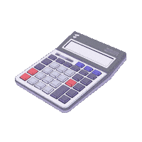 Invest Stock Market Sticker by Finqalab