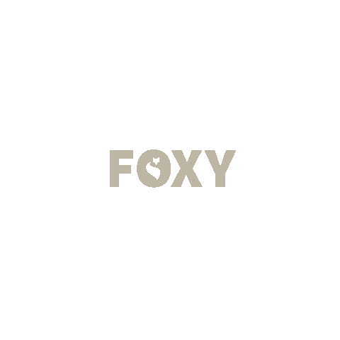 Fundp Sticker by Fox & Partner