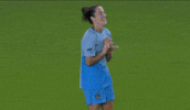 Explain Womens Soccer GIF by National Women's Soccer League