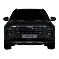 Car Drive Sticker by Hyundai Motor Korea