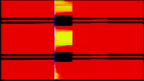 Video Art GIF by cskonopka