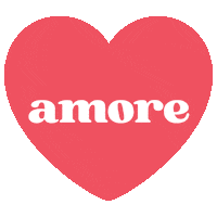 St Valentine Love Sticker by Jenniferbrettdg