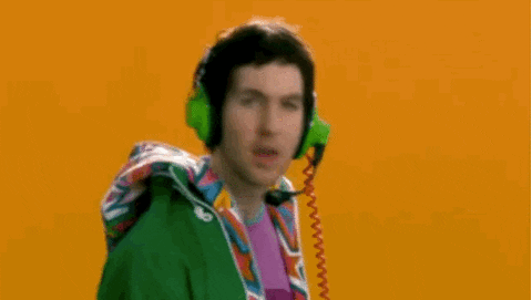 famous GIF
