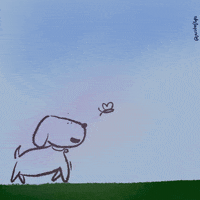 Happy Day Hello GIF