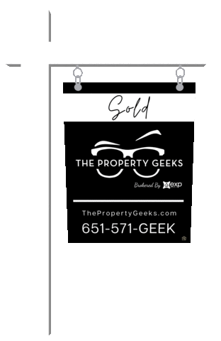 ThePropertyGeeks giphyupload the property geeks thepropertygeeks property geeks Sticker