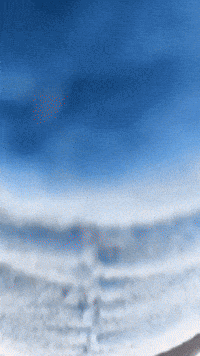 Mordecai GIF by Youtooz