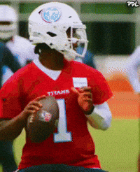 Tennessee Cam GIF by The Undroppables