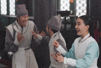 Yoona GIF