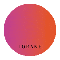 Home Office Fashion Sticker by Iorane