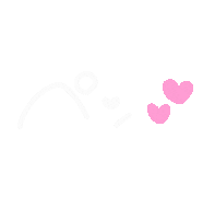 オタク Sticker