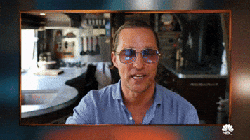 Roll Up Sleeves Clips - Find & Share on GIPHY