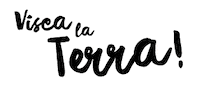 Sticker by Feslloc