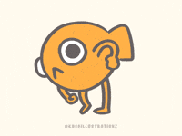 Dance Dancing GIF by KdeeStix