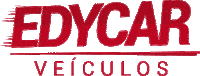edycarveiculos ed edy saj edcar Sticker