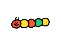 bridge_chiao chiaobridge 陳橋 森寫真 Sticker