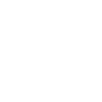 ROOXS underwear string tanga unterwasche Sticker