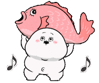 新年 Sticker