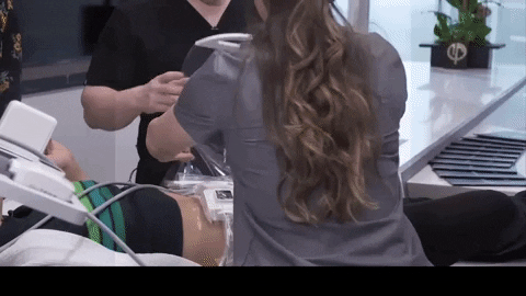 ninagupta79ef giphyupload body sculpting trusculpt GIF