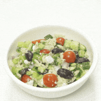 Morokistan Kitchen GIF