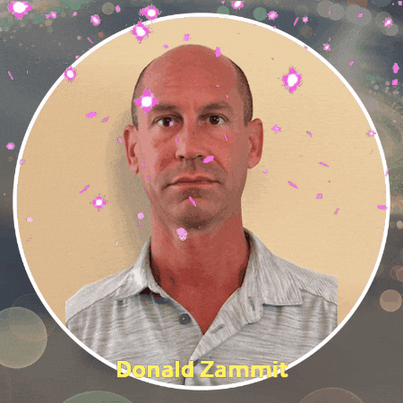 donaldzammit giphygifmaker giphyattribution GIF