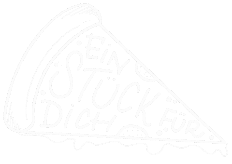 Sticker by pizzastahl