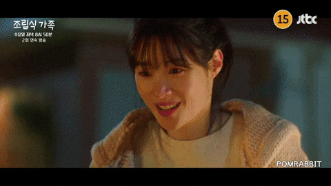 ポンラビット giphyアップロード GIF