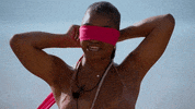 Bbc Iplayer Love GIF by BBC Three