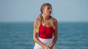 Bbc Iplayer Love GIF by BBC Three