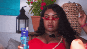 Bbc Iplayer Love GIF by BBC Three