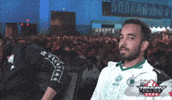 Farzeen GIF