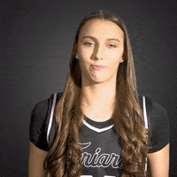 College Hoops Sport GIF by Providence Friars