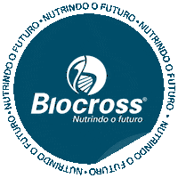 Monte Alto Agro Sticker by Plantytec Group