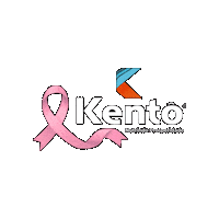 Rosa Outubrorosa Sticker by Kentô Agro