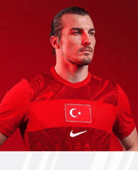Turkey GIF by Socinflu