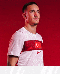 Turkey GIF by Socinflu