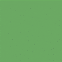 Feminism Seguro GIF