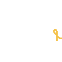 Kids Cancer Sticker by Fundación Vuela