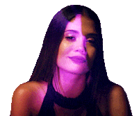 me voy Sticker by Rombai