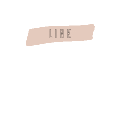 Bride Weddings Sticker by The Ohio Wedding Collective