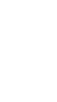 Iskola Sticker by Decathlon Hungary