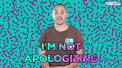 Hype 137 GIF by ONE37pm