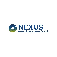 Nexus Sticker by Daewoong Pharmaceutical_Aesthetics